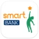 스마트저축은행 smart-i icon