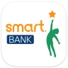 스마트저축은행 smart-i icon
