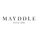 메이뜰 MAYDDLE icon