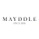 메이뜰 MAYDDLE icon