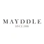 메이뜰 MAYDDLE icon