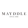 메이뜰 MAYDDLE icon