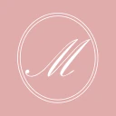 미나그램 MINAGRAM icon