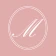 미나그램 MINAGRAM icon