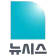 뉴시스 icon