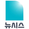 뉴시스 icon