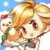 아이러브치킨 icon