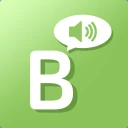 보험 설득 바이블 icon