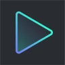SPOTV NOW(스포티비 나우) icon
