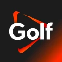 SPOTV NOW Golf(스포티비 나우 골프) icon
