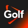 SPOTV NOW Golf(스포티비 나우 골프) icon