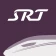 SRT - 수서고속철도 icon