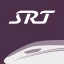 SRT - 수서고속철도 icon