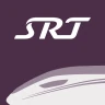SRT - 수서고속철도 icon