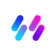 SK일렉링크(SK Electlink) icon