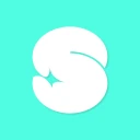 스타투 icon