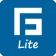 택시 입금관리 LITE icon