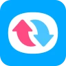팬앤스타 ( 아이돌 가수 순위 투표 ) icon