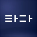타다 - 새로운 이동 기준 (택시/호출예약/공항이동) icon
