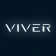 바이버 VIVER icon
