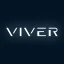 바이버 VIVER icon