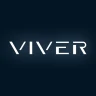 바이버 VIVER icon