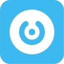 보이스온 :  보이스라이브, 보이스드라마, AI채팅 icon