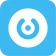 보이스온 : 보이스라이브, 보이스드라마, AI채팅 icon
