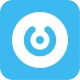 보이스온 :  보이스라이브, 보이스드라마, AI채팅 icon