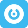 보이스온 :  보이스라이브, 보이스드라마, AI채팅 icon