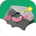 날씨돌: 일기예보 및 옷차림, 강수량 미세먼지 위젯 icon