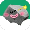 날씨돌: 일기예보 및 옷차림, 강수량 미세먼지 위젯 icon