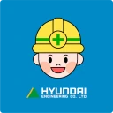 핵심안전보건 icon