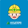 핵심안전보건 icon