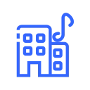 헬로링 icon