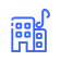 헬로링 icon