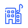 헬로링 icon