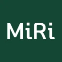 MiRi - 광역버스 좌석예약 서비스 icon