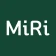 MiRi - 광역버스 좌석예약 서비스 icon