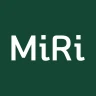MiRi - 광역버스 좌석예약 서비스 icon