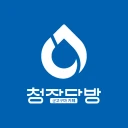 청자다방 icon