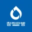 청자다방 icon
