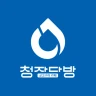 청자다방 icon