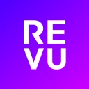 레뷰 REVU - 체험단은 역시 REVU icon