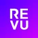 레뷰 REVU - 체험단은 역시 REVU icon