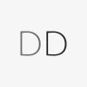 DAILY DAY - 디데이 위젯 icon