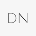 DAILY NOTE - 하루 메모 일기장 icon