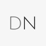 DAILY NOTE - 하루 메모 일기장 icon