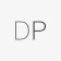 DAILY PAY - 예산관리 가계부 icon