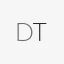 DAILY TRIP - 여행 기록 icon